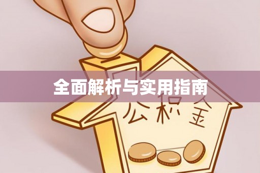 新晃全面解析与实用指南