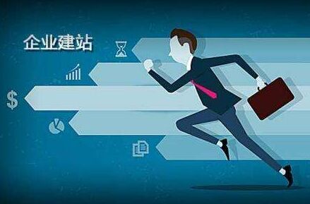 新晃私人代办提取公积金的详细指南